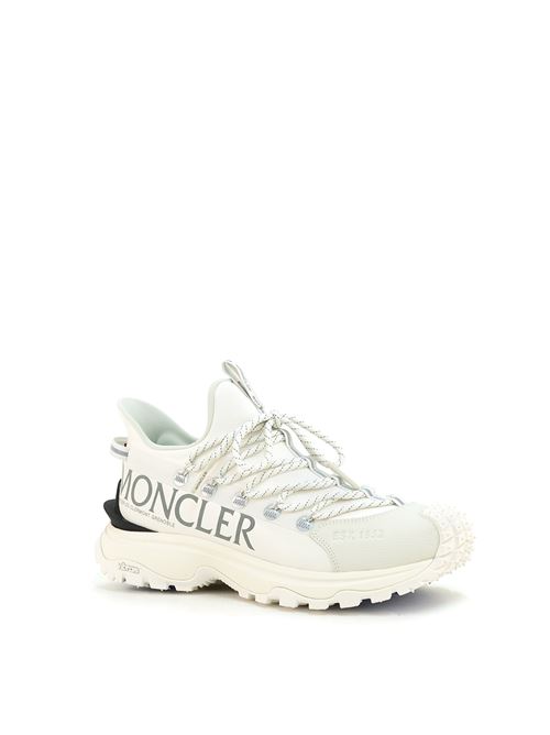 Sneakers Trailgrip MONCLER | 4M001-60 M3457001